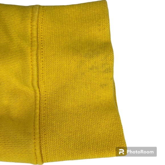 Nike Air Jordan Jumpman classic pullover hoodie sweatshirt Sz S - Picture 7 of 10